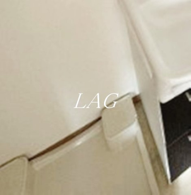 【設備】 | ニューハイム小原参番館 | 室内洗濯機置き場です。