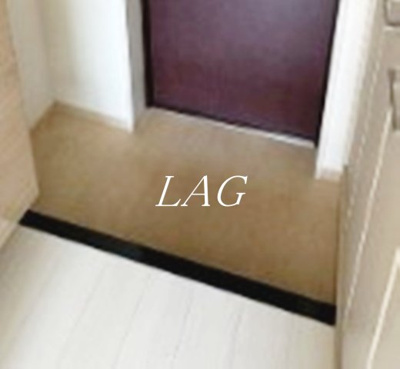 【玄関】 | ニューハイム小原参番館 | 玄関です。