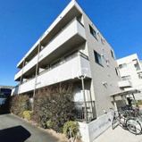 Ｓｔ．ＳＡＫＡＥの画像