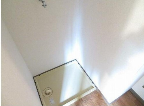【その他】