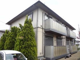 サンガーデン伊奈　Ｃ