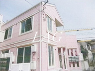 グレースクイーンの画像