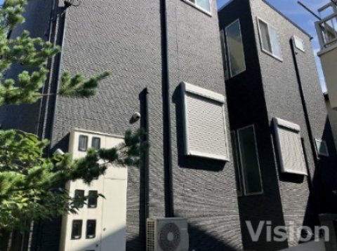 RIZEST Bonheur大宮の画像