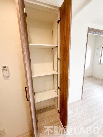 アドバンス大阪クラージュのその他