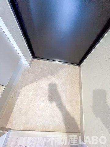 アドバンス大阪クラージュのその他