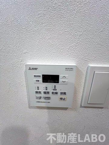 アドバンス大阪クラージュのその他