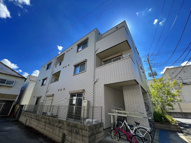 プレジオ高津の画像