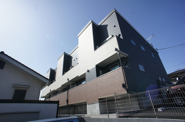 ルミエール・エタンセルｓｉｘ