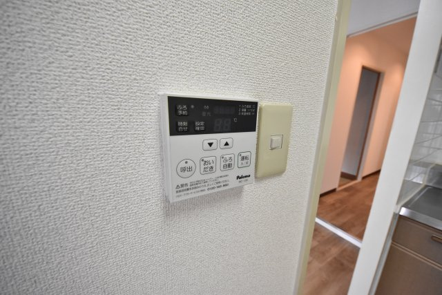 テンフォーティ