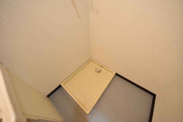 テンフォーティ