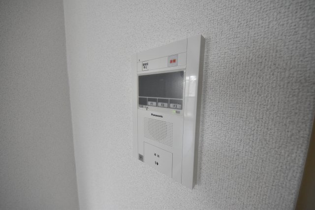テンフォーティ