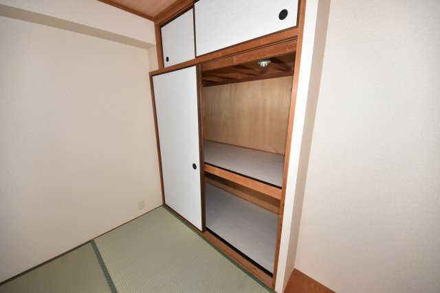 テンフォーティ