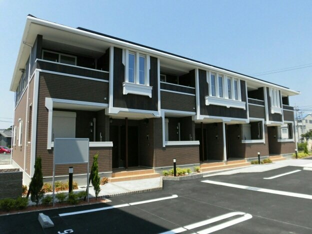 ＢＲＡＮＺＩＮＯ三ツ相