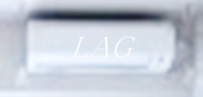 【その他】 | イプセ東高円寺 | エアコン付です。