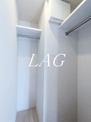 【収納】 | イプセ東高円寺 | 収納です。