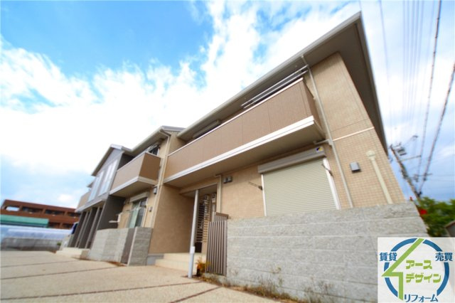 ポワログランメール