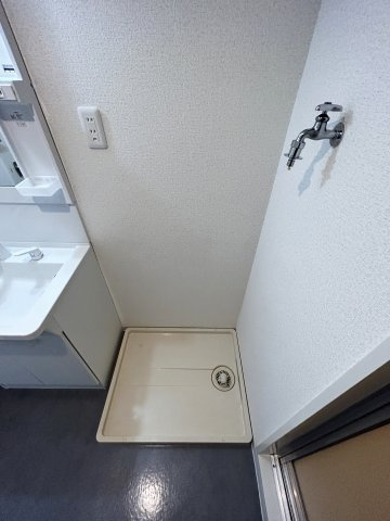 ヴィラスリースターツルハマのその他