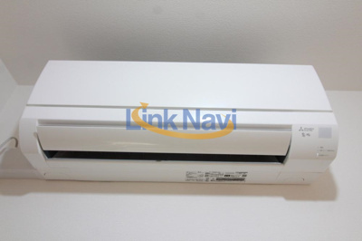 【設備】 | スプランディッドⅦ