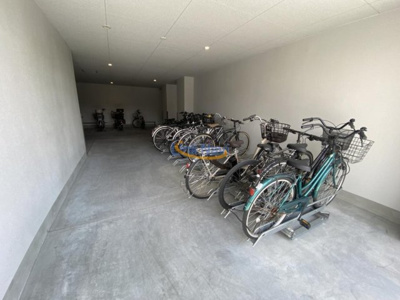 【その他】 | スプランディッドⅦ