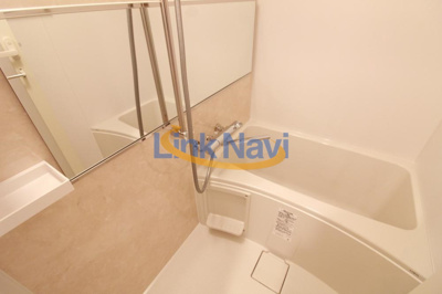 【浴室】 | スプランディッドⅦ