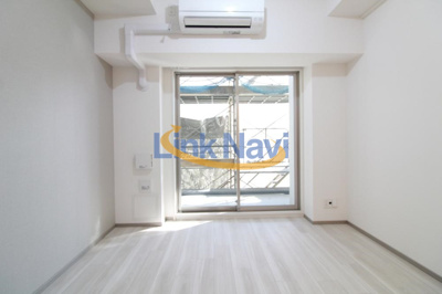 【子供部屋】 | スプランディッドⅦ