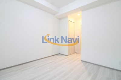 【居間・リビング】 | スプランディッドⅦ