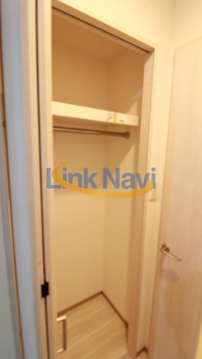 【収納】 | スプランディッドⅦ