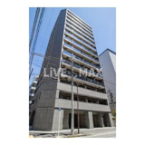 CITY CURRENT大手町の画像