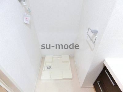 【内装】 | 西田中ヒルズ