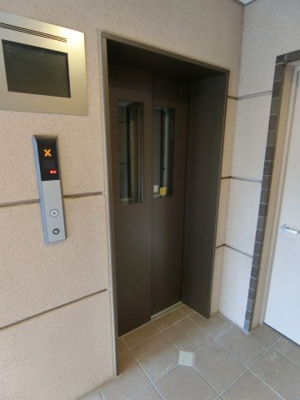 【地図】 | 西田中ヒルズ