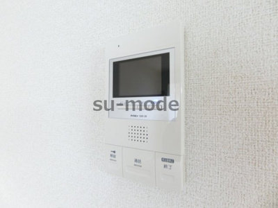 【寝室】 | 西田中ヒルズ