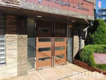 ガーラ新宿西落合の画像