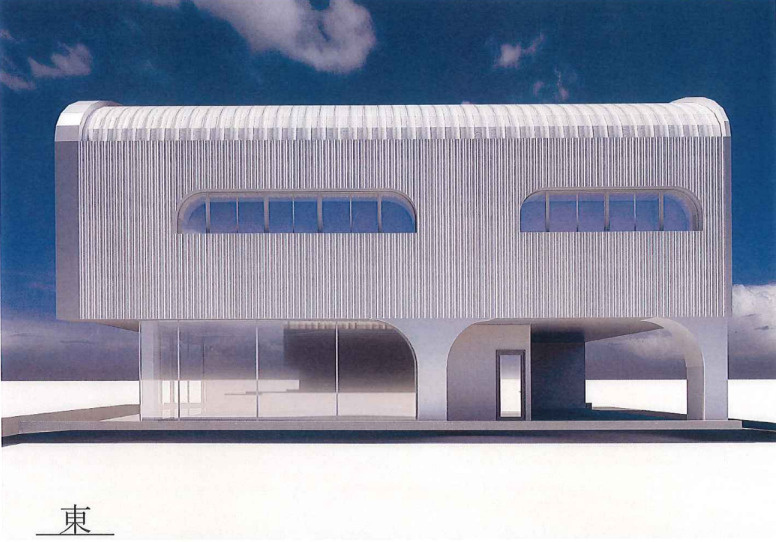 （仮称）上小田井駅前PROJECT