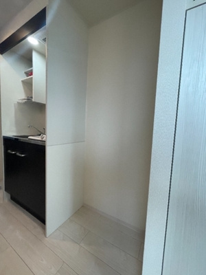 【その他】 | ハーモニーテラス貫井Ⅱ | インターネット無料