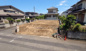 市原市大厩　売地　京成千原線【ちはら台駅】の画像