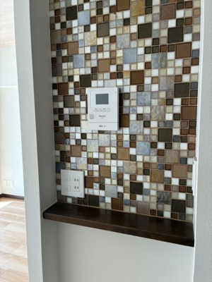 【セキュリティ】 | まんしょん早稲田