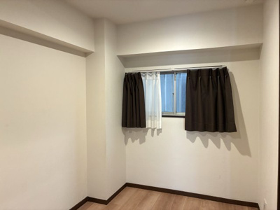 【洋室】 | まんしょん早稲田