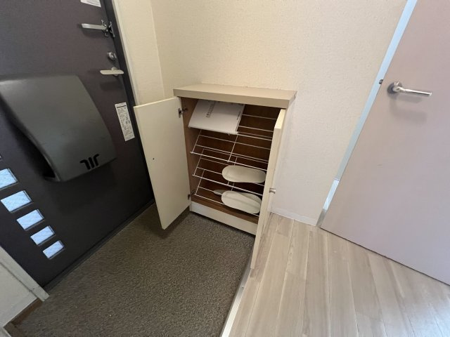 ディアス魚崎　Ⅱのその他