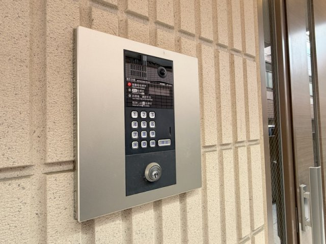 ファーストワンの設備|★エアコン全部屋設置済★同じメーカー参考資料★