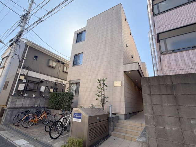 ファーストワン