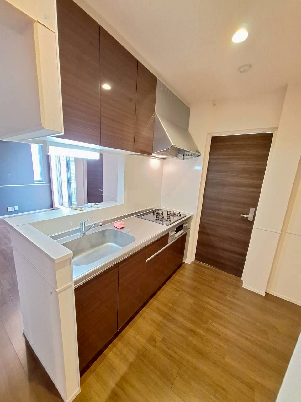 ファーストワンの居間・リビング|★リビング★同じメーカー参考資料★