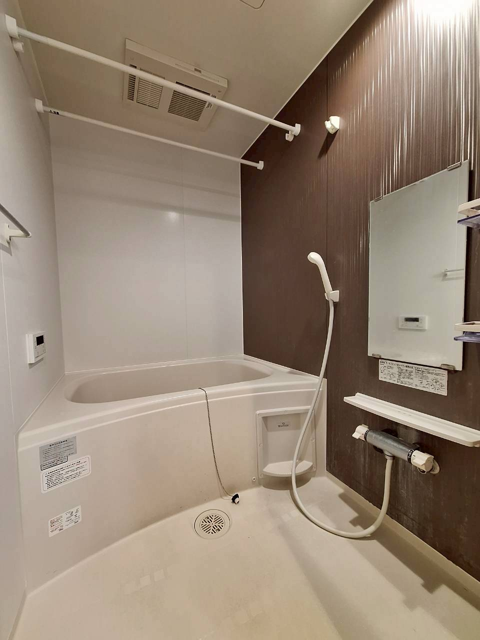 ファーストワンのキッチン|★カウンターキッチン★同じメーカー参考資料★