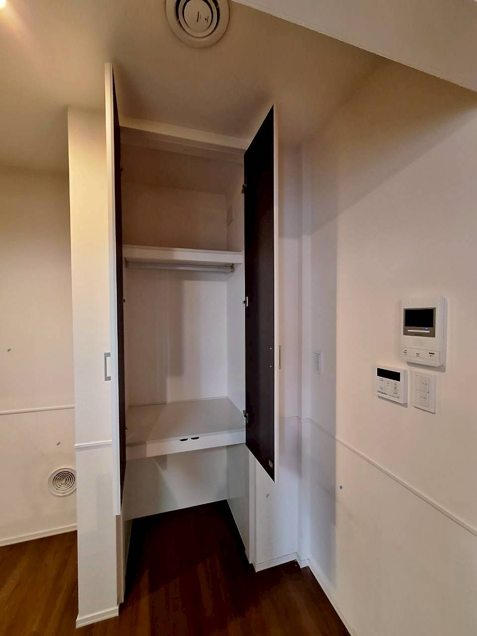 ファーストワンの浴室|★バスルーム★同じメーカー参考資料★