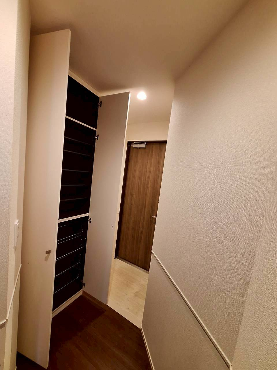 ファーストワンの洗面所|★洗面所★同じメーカー参考資料★