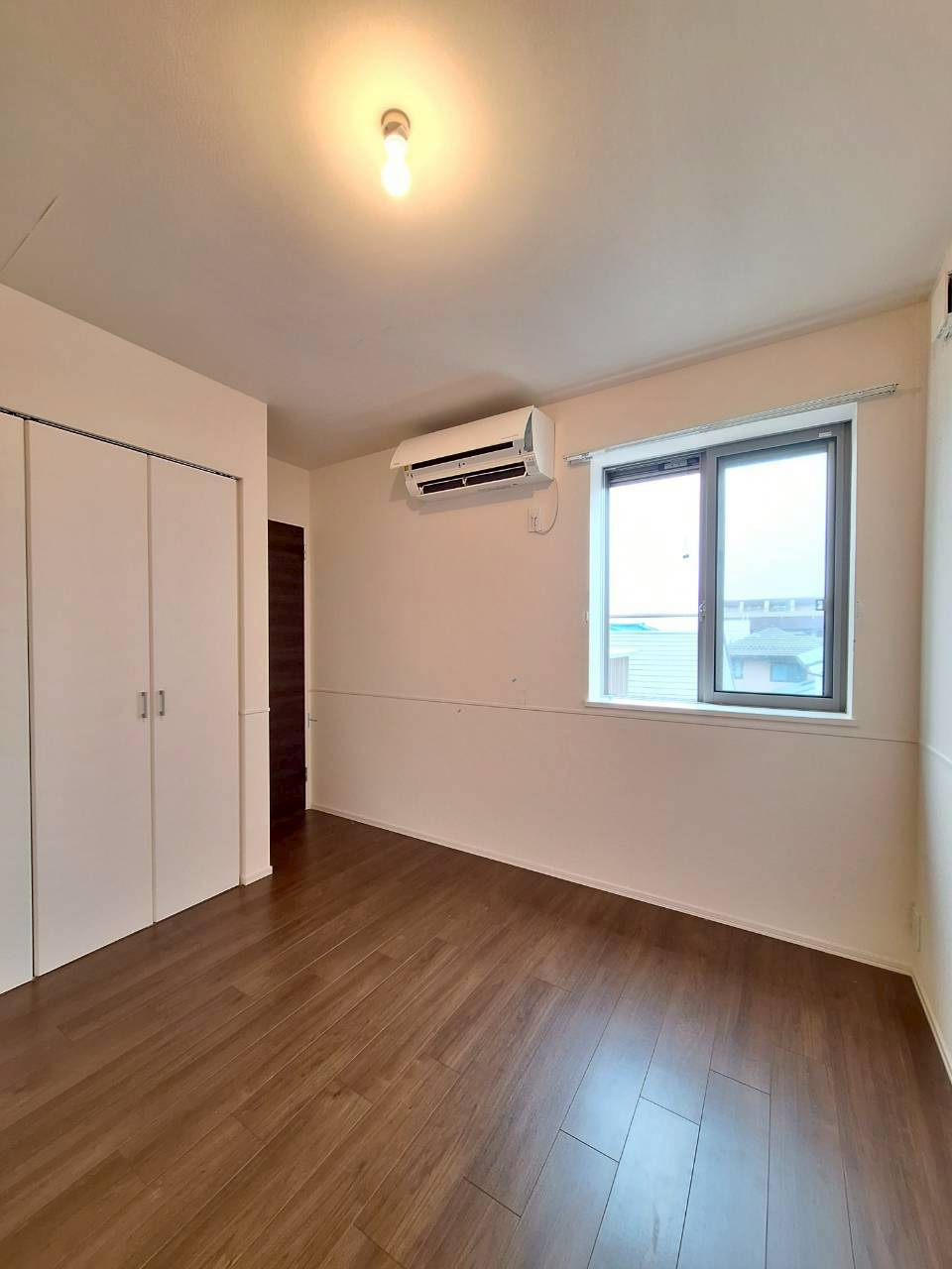 ファーストワンの洋室|★洋室★同じメーカー参考資料★