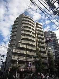 Ｃｒｅｓｔ本郷