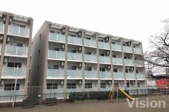 プレジールの画像