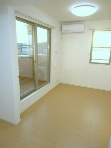 ｊｉｎｇｕｊｉのその他