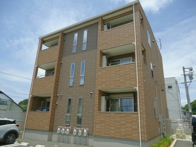 ｊｉｎｇｕｊｉ