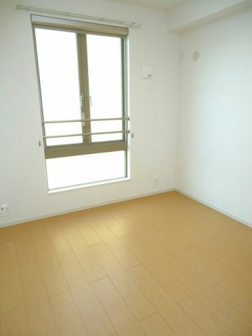 ｊｉｎｇｕｊｉの内装